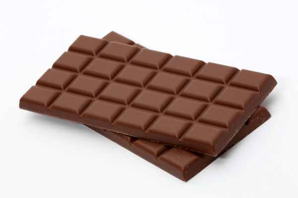 Zwei sind besser als eine