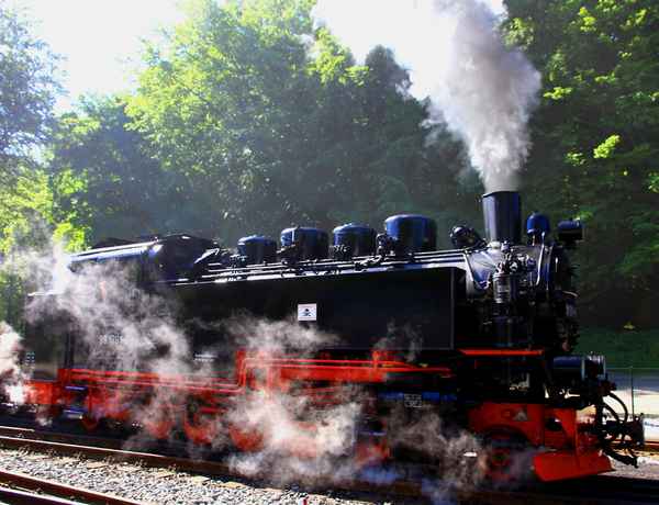 RASENDER ROLAND I