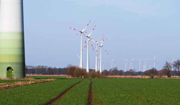 hier gibts noch zinsen fürs geld