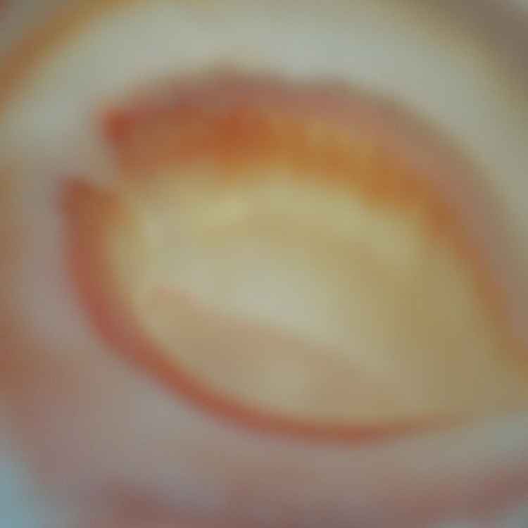 Noch ein Rätsel gelöst von Berwis