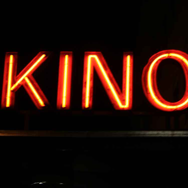 Kino