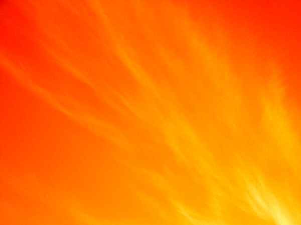 Hintergrund 2
