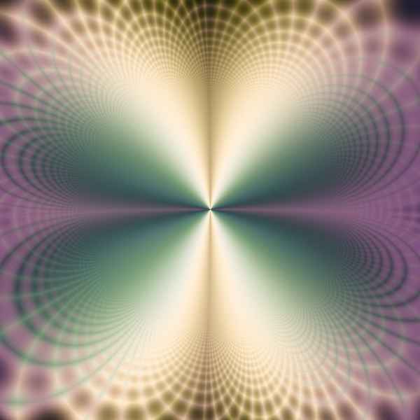 0157-09ba (Circulinaxat) (1600xx) (Circ-Teil)