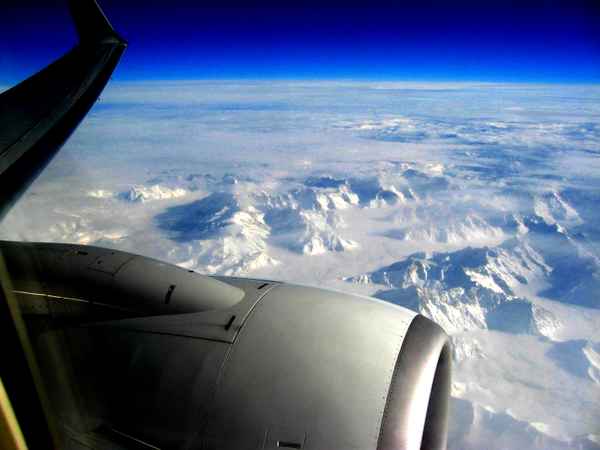 Über den Alpen_1