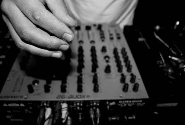 Hand&Mixer