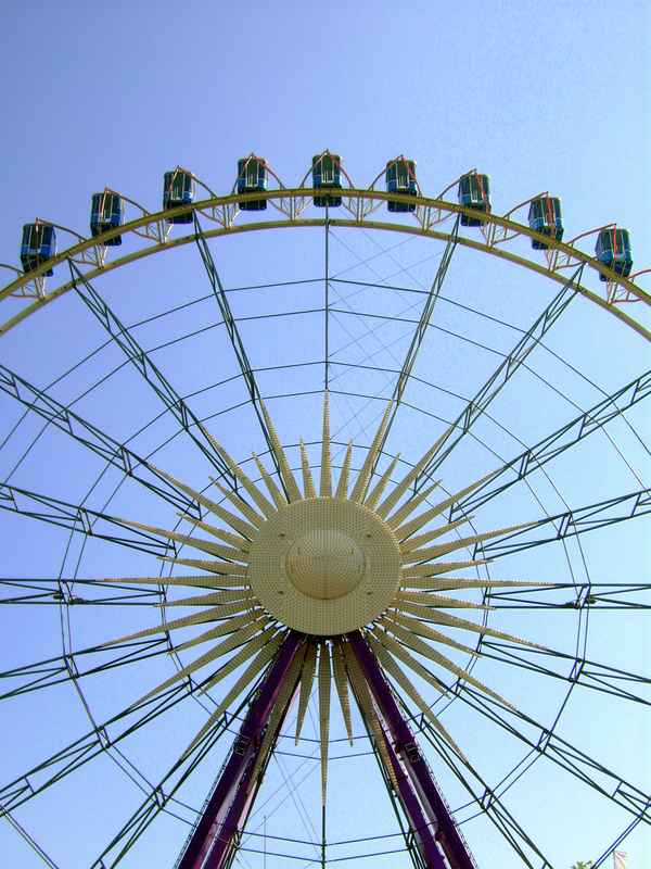 Riesenrad