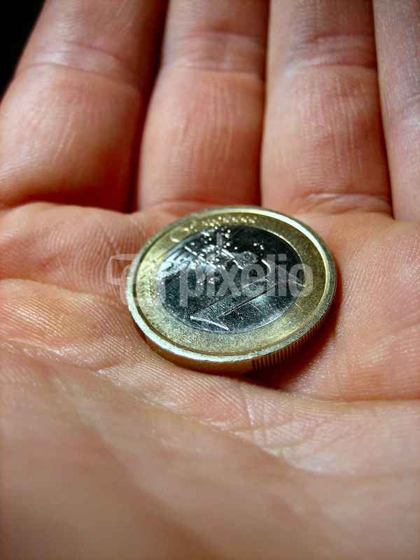Geld