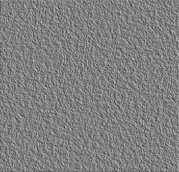 Hintergrund: Fein geputzt