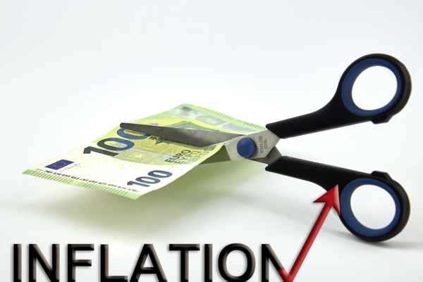 Inflation