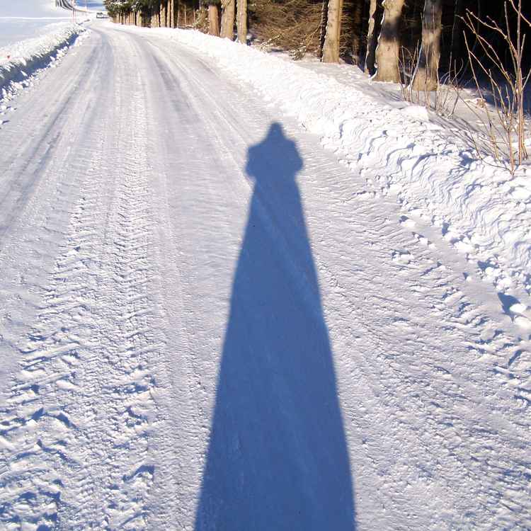 Schattenspiel