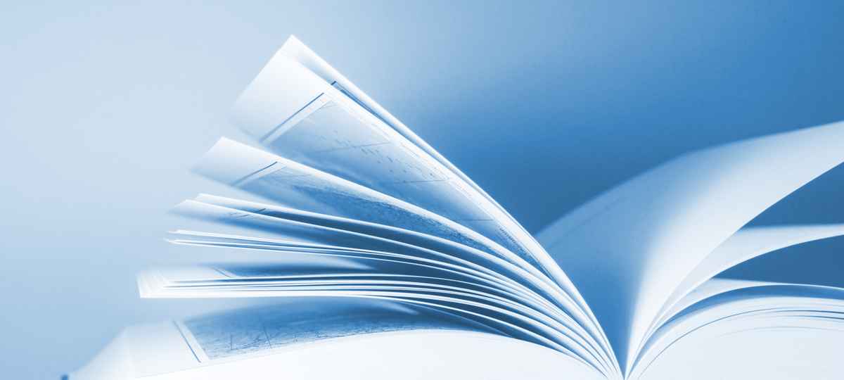 Lesestoff für Wissbegierige 8