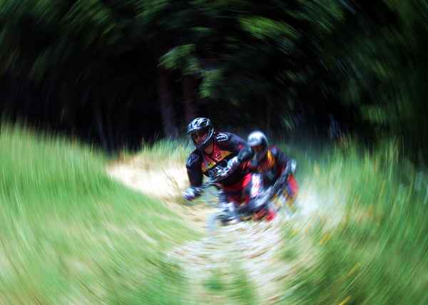 speed_tunnel