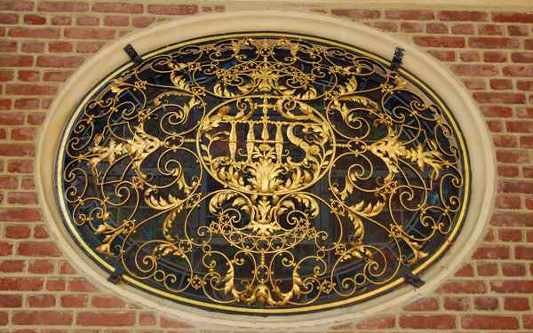 Impressionen aus Kevelaer #4