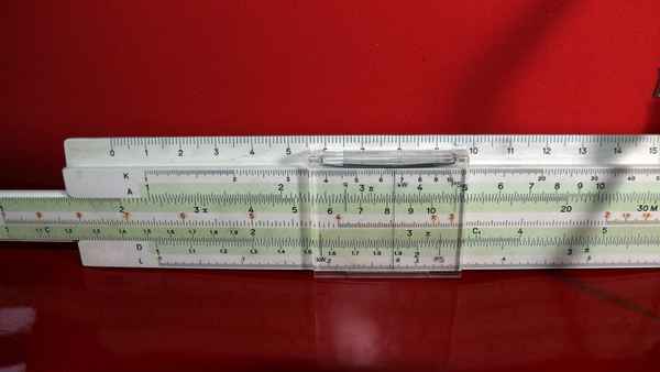 Altmodisches Werkzeug ..