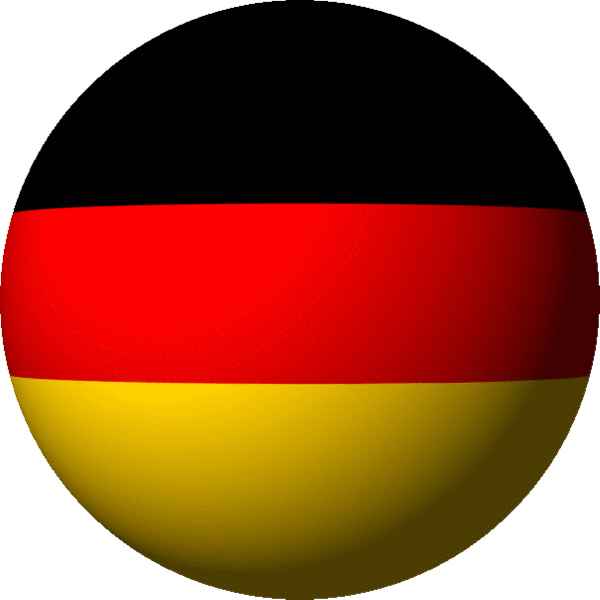 Germany