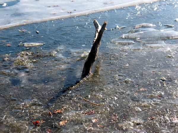 25 01 09 Brucher Talsperre_0014