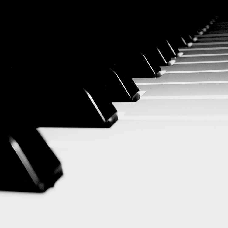 e-Piano