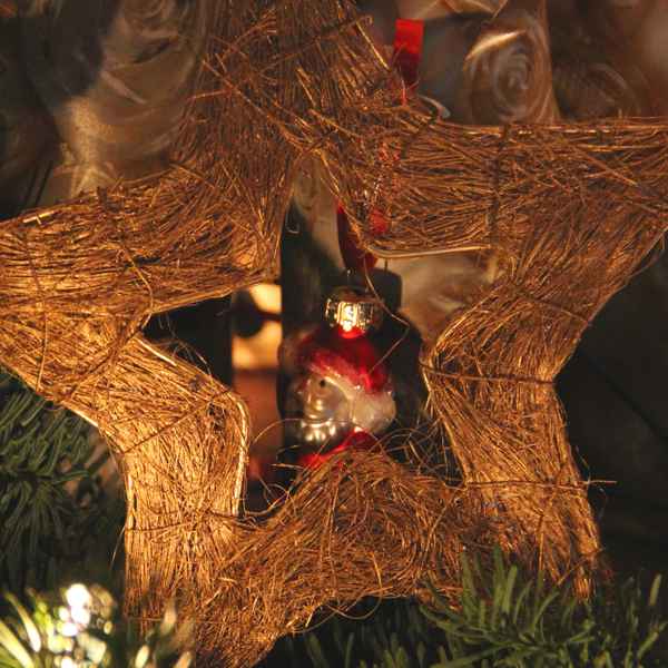 Weihnachten (01 - weitere)