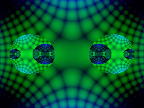 Fractal-06
