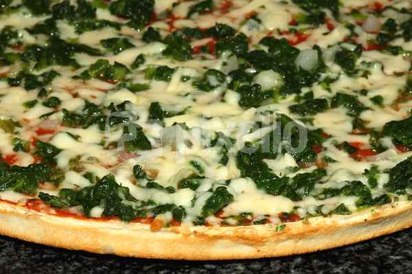 Pizza 4
