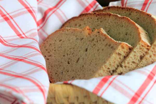 Brot
