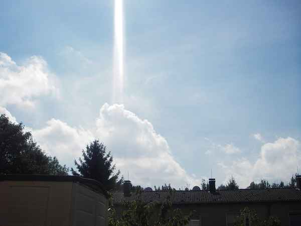 Wolken_4