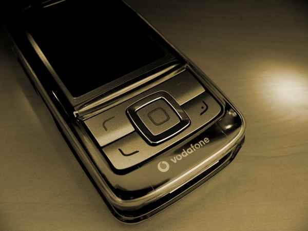6280 Nokia