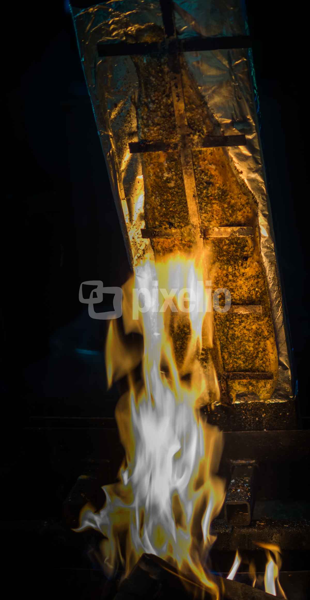 Feuerlachs