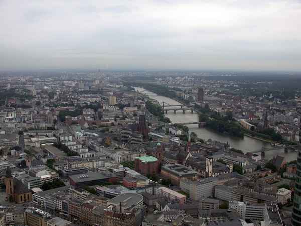 Frankfurt am Main