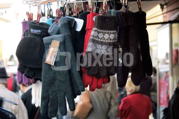 Herbstmarkt 10