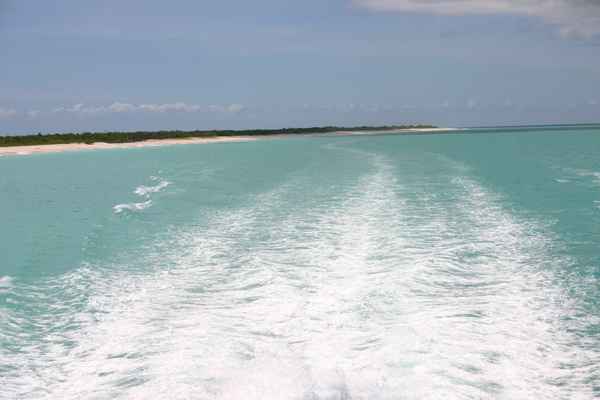 Traumstrand 3