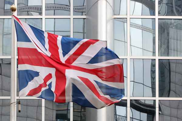 Brexit