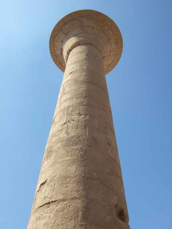Säule