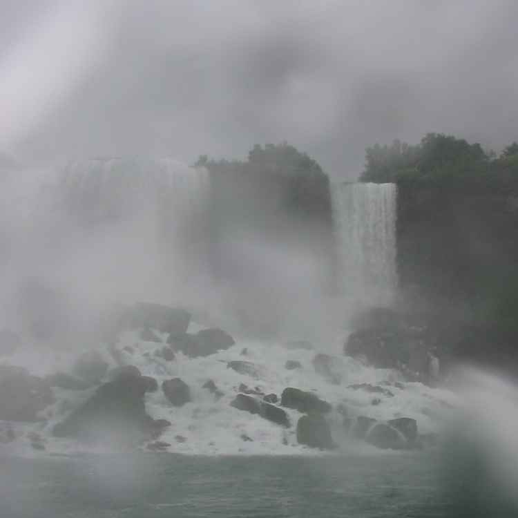 Niagarafall2