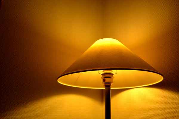 licht