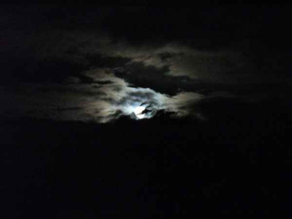 Vollmond 2