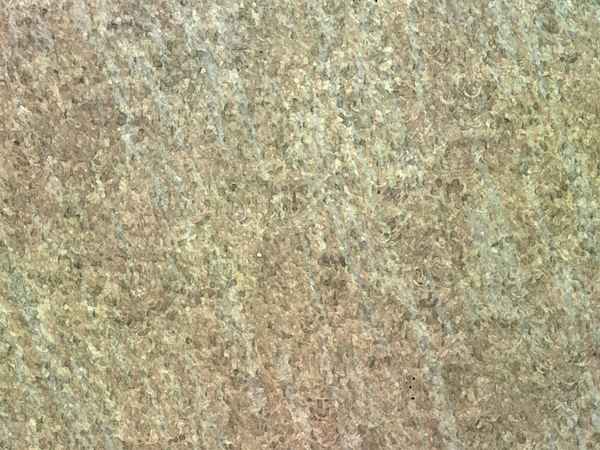 Hintergrund Steinplatte