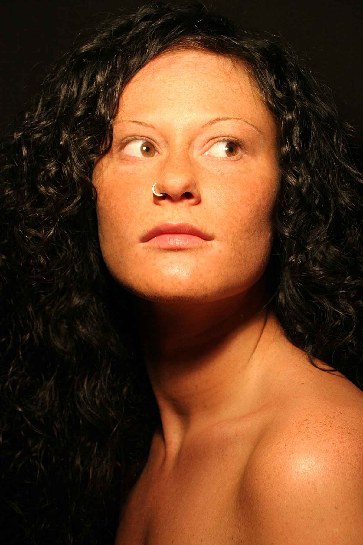 Jenny 01