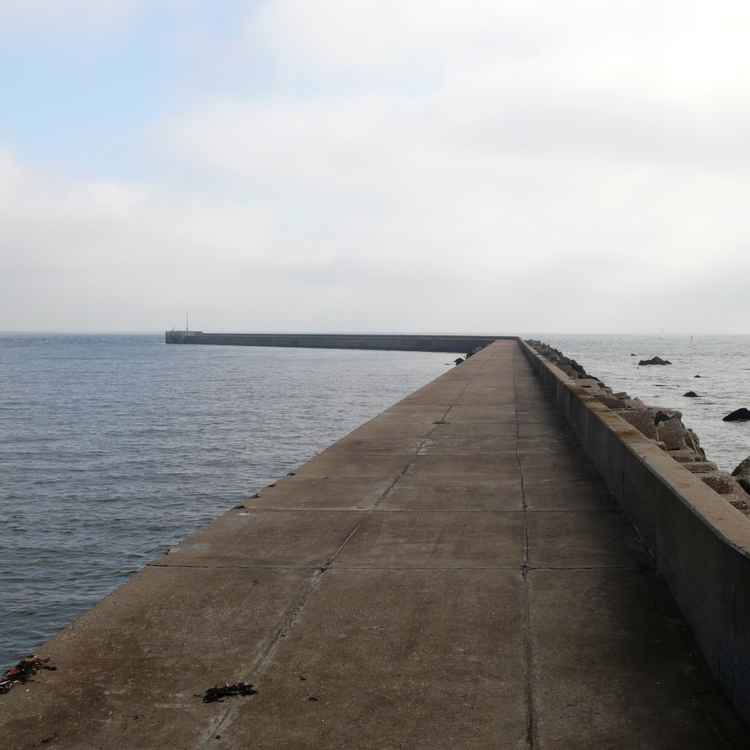 Helgoland 10