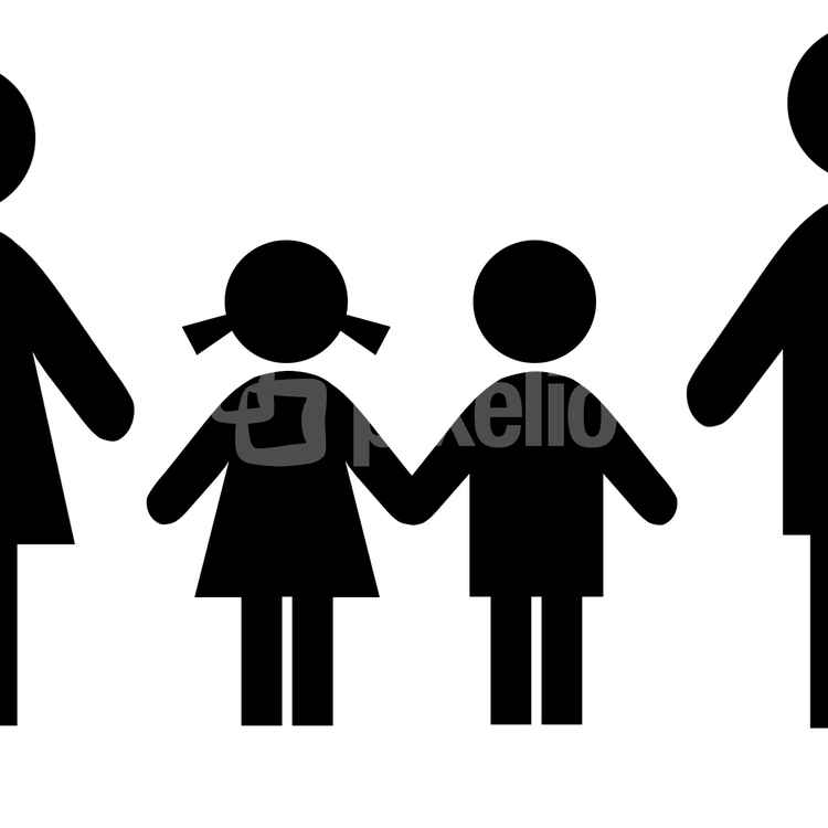 Familie