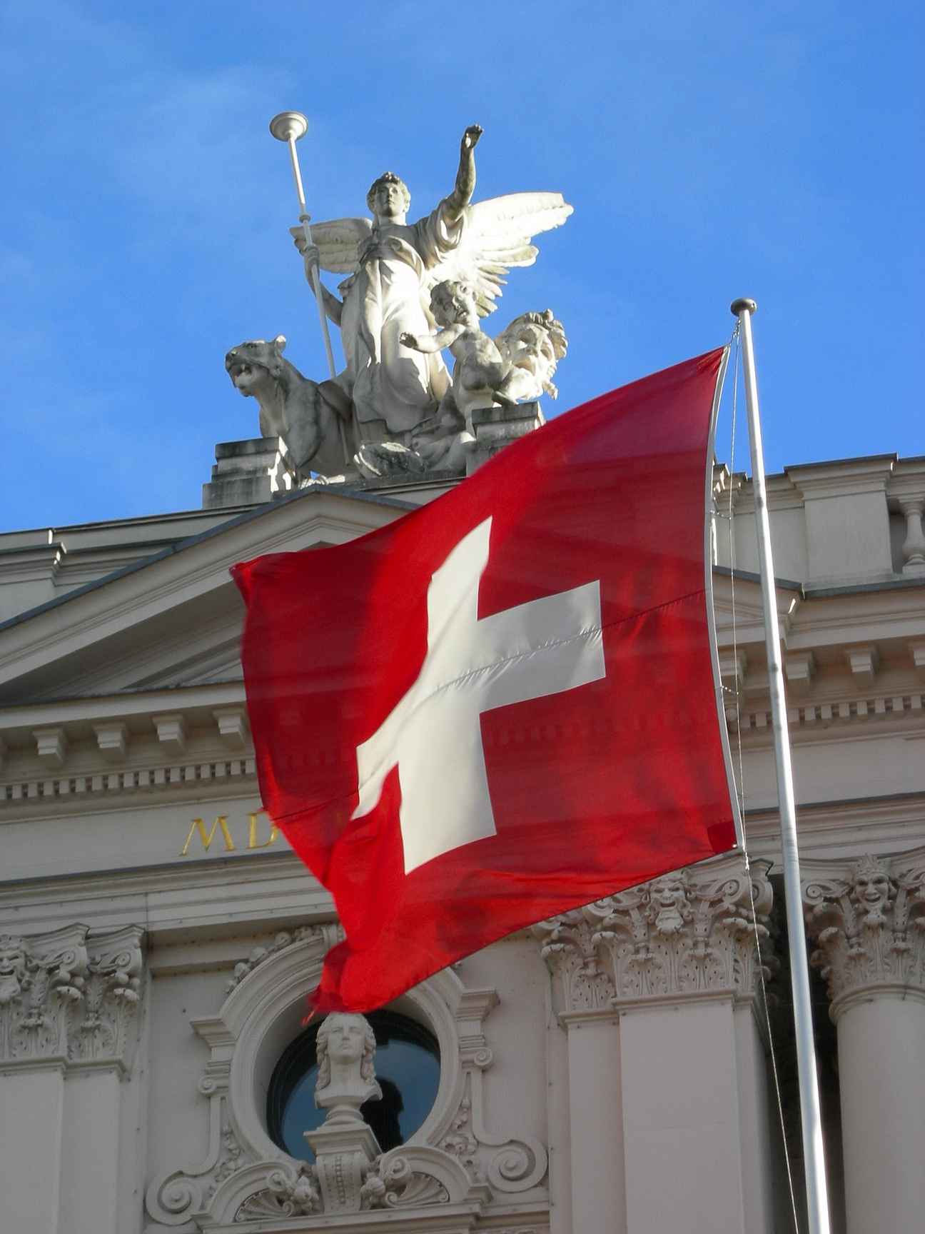  zuerich_mrz_07