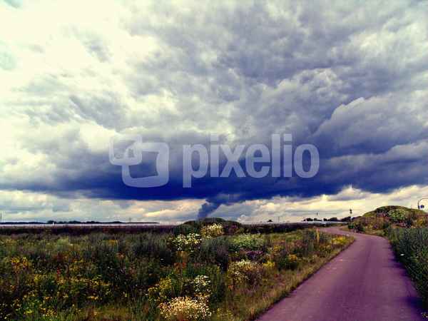 Weltuntergang