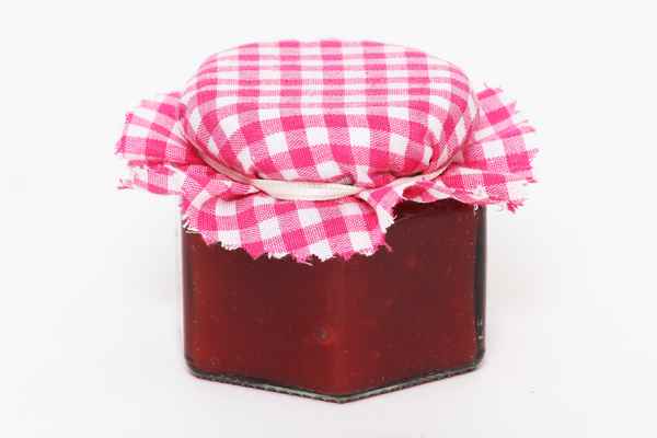 Marmelade
