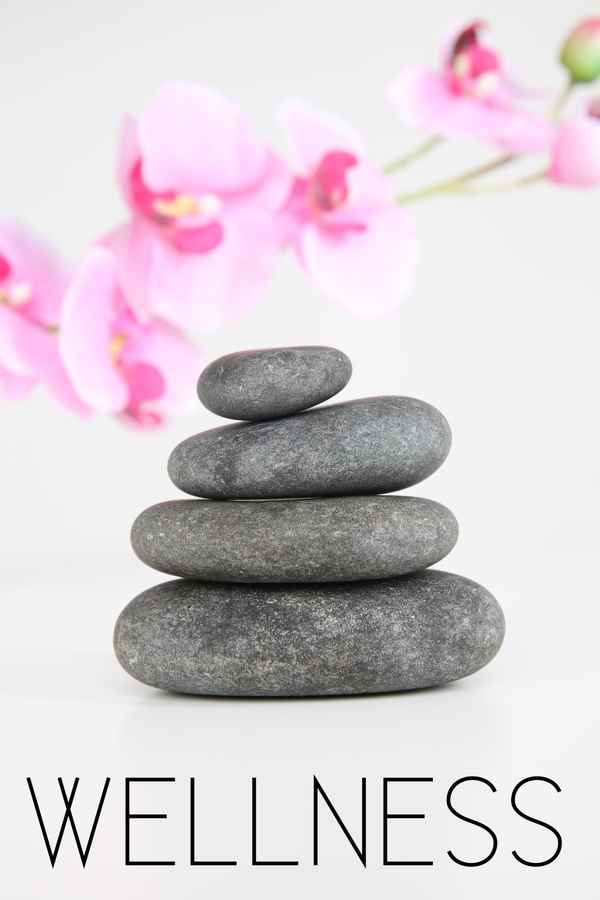 Wellness