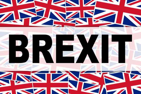 Brexit