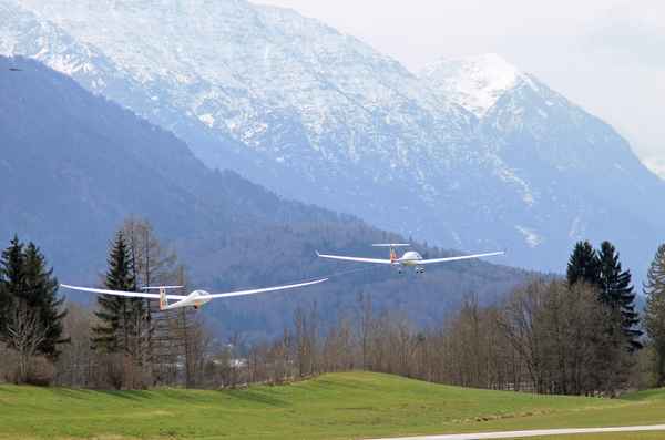 An der langen Leine 01