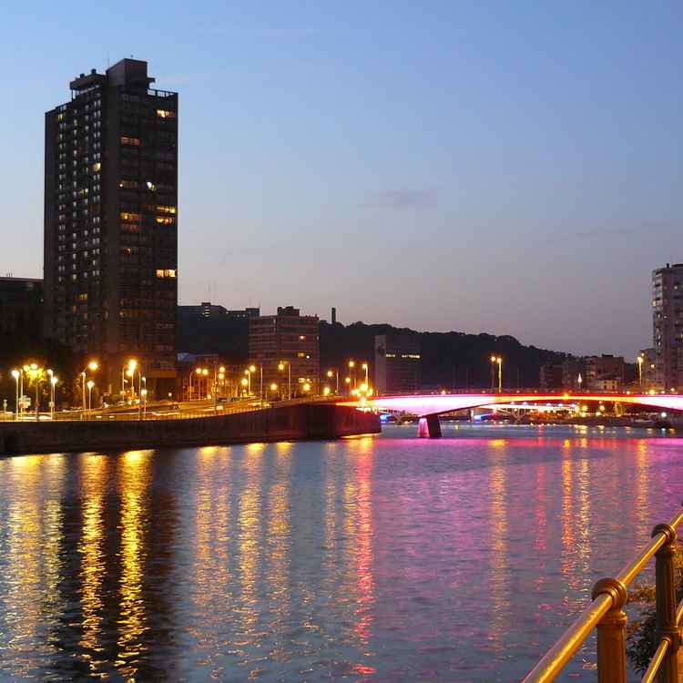 Abends_in_Liège