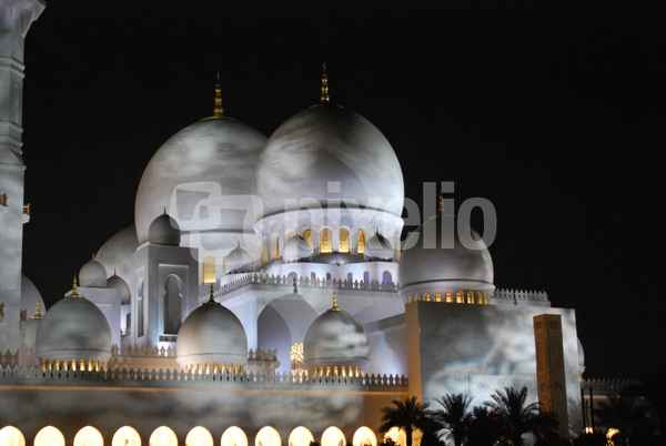 Sheikh Zayed3