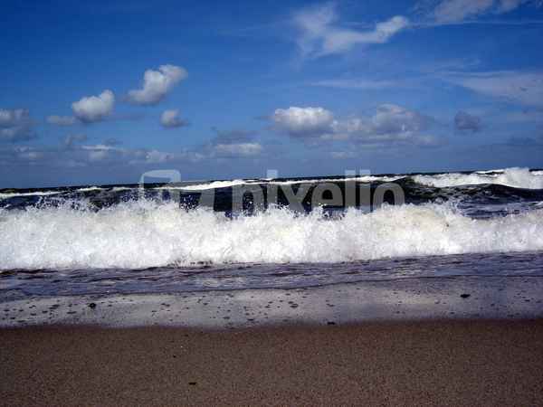 Die Ostsee