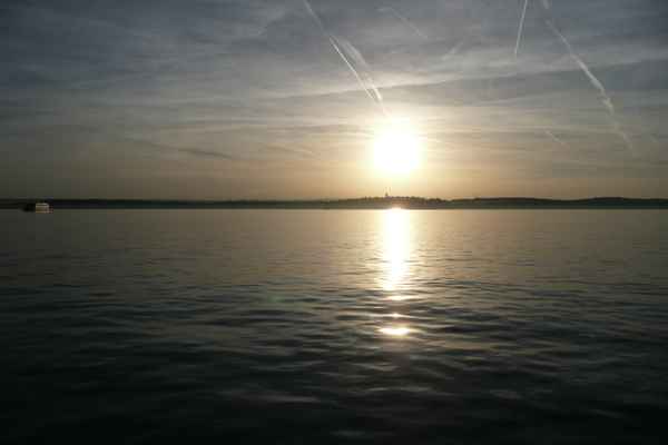 Sonnenuntergang1